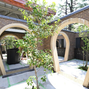墓じまいについて