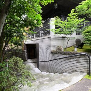 墓じまいについて