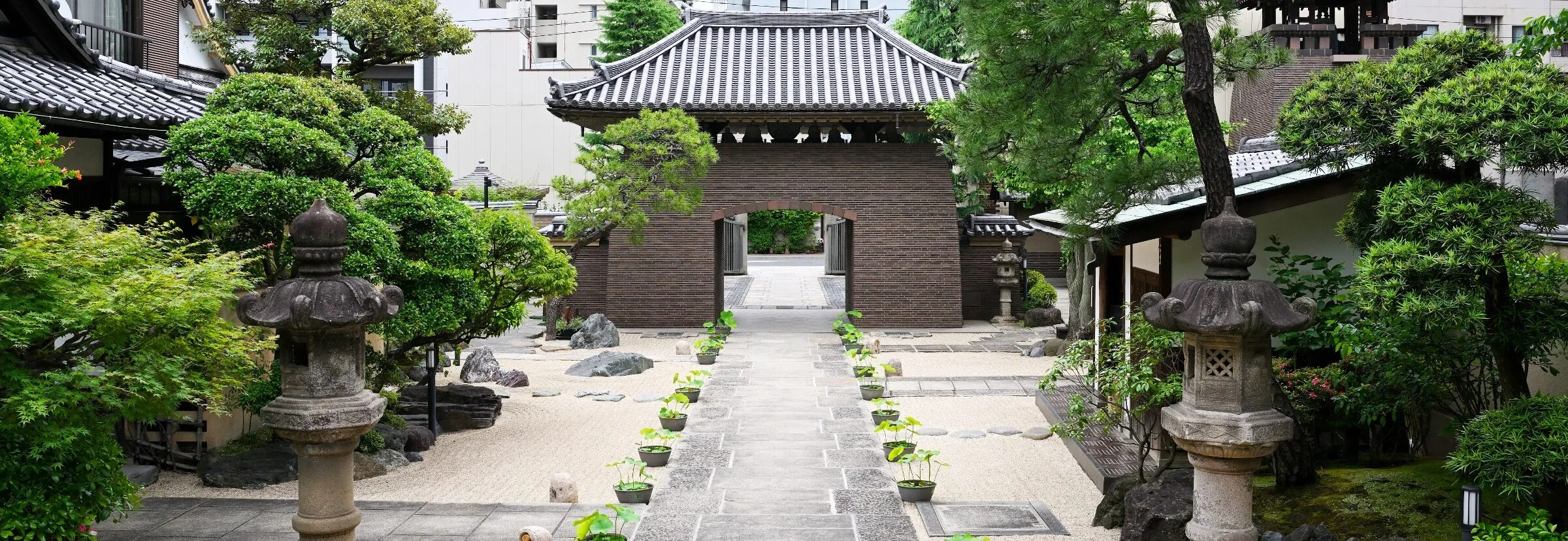 アクセス